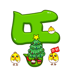 圖片