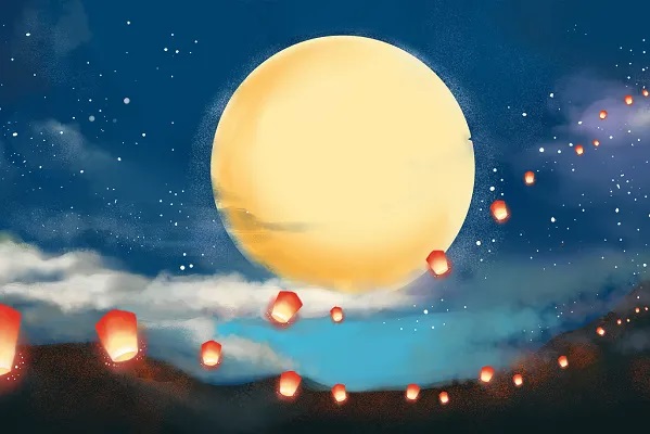 圖片