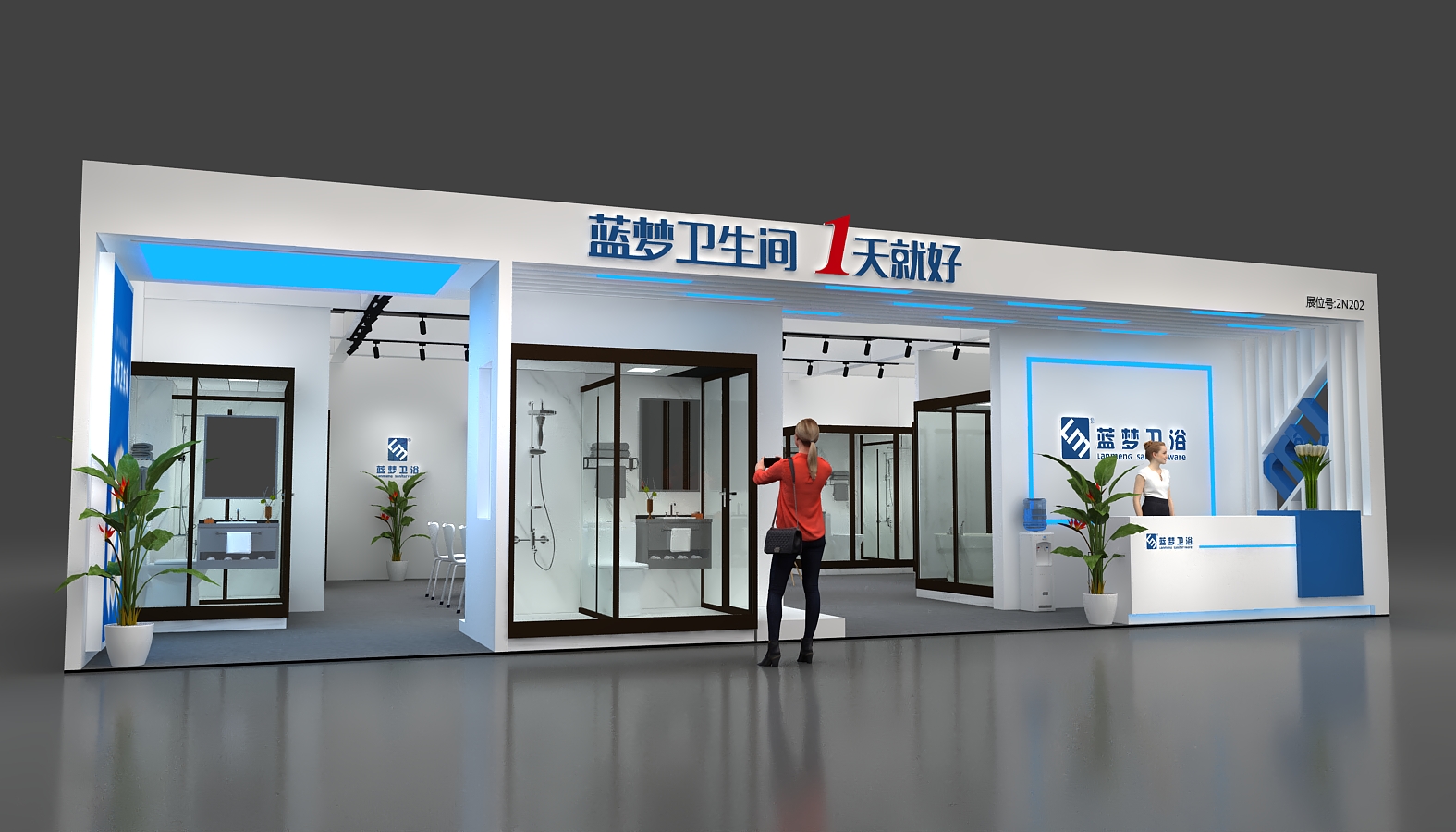 圖片