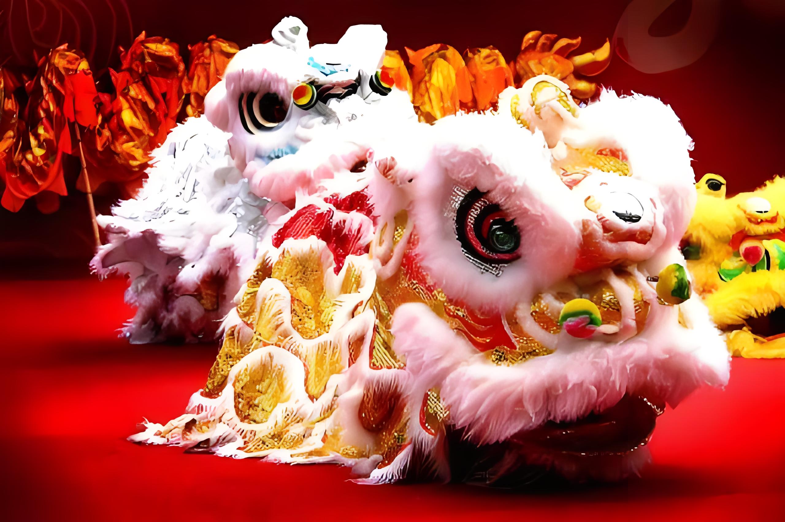 圖片